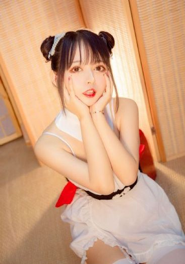 边城往事电视剧