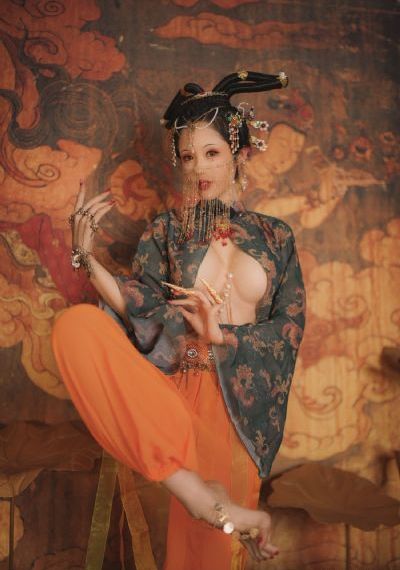 cancel是什么意思