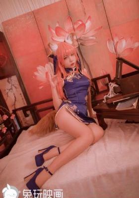 韩剧善良的妈妈