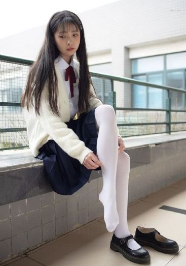 日本xbxbxbxb大片