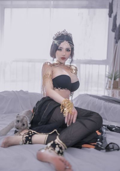 堕落的女律师在线观看