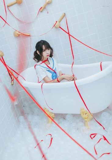 偶像星愿