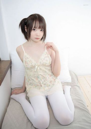 可可西里大但人文艺术