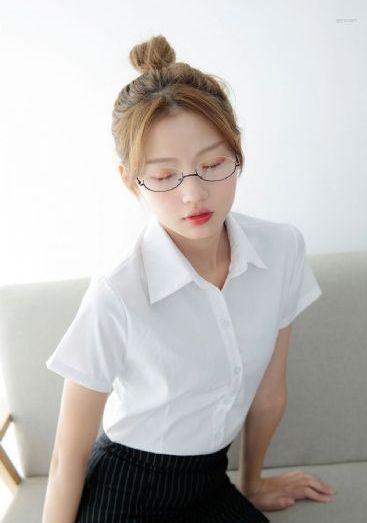性船无删版在线观看