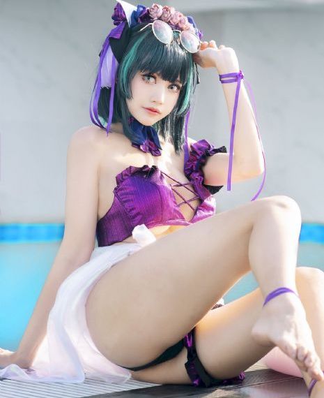 汉刘邦