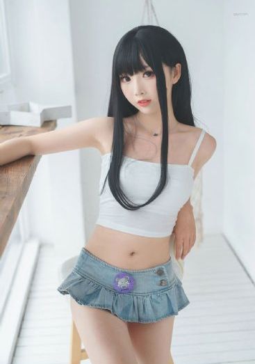 绝夜逢生第一季