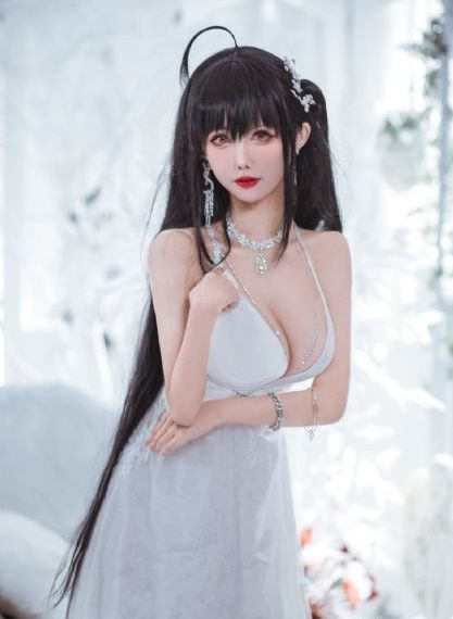 灭门