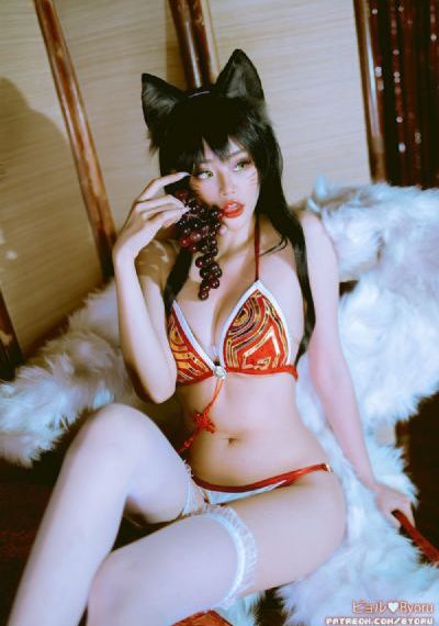 阳光先生电视剧免费观看完整版