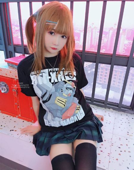 《西行纪》樱花动漫