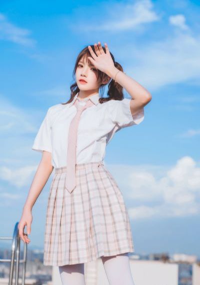 仙武传免费播放全集
