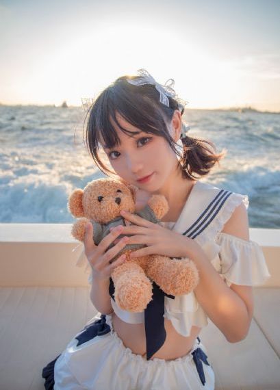妻子4免费完整高清电视
