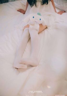最新久久免费视频