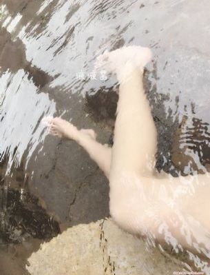 午夜视频在线观看视频