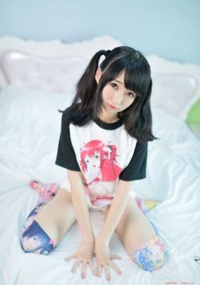 韩国出轨的女人电影
