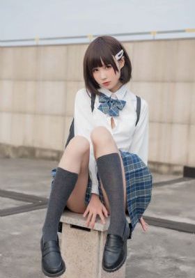 向魔王伊伏洛基亚献祭吧