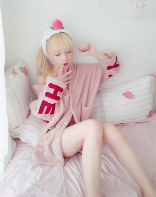 九色影视