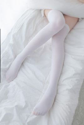 ▇蘑菇视频▇在线观看