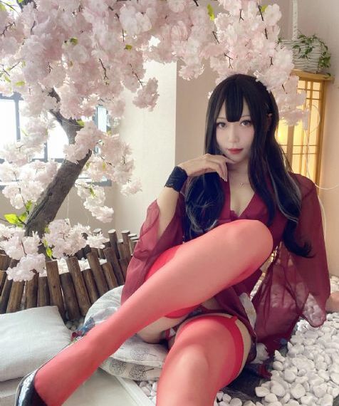 贝尔格莱德