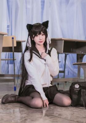 器灵