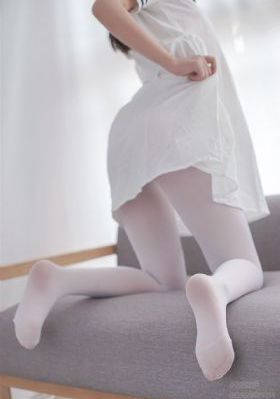 投名状