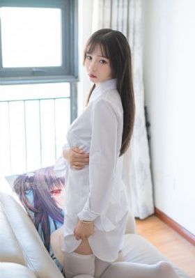 魔鬼黑狱在线观看