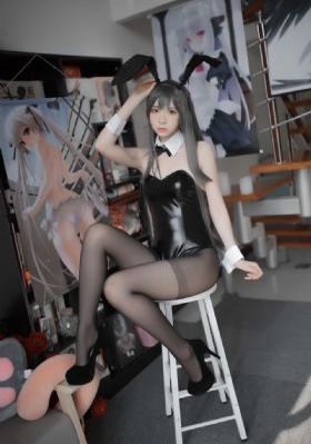余罪第三季在线观看