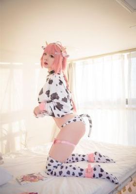 电影《一天》