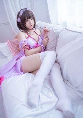 婚前试爱