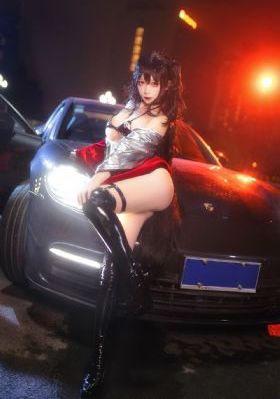 大耳朵图图之美食狂想曲