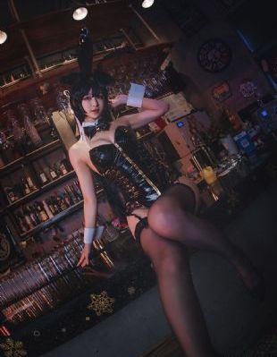 夺宝传奇