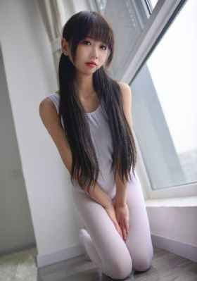 run away动漫免费完整版在线观看