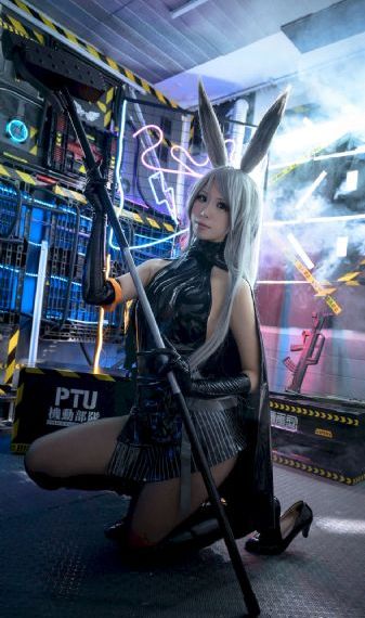 美女屁股