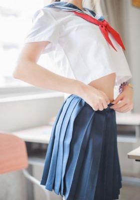 永生全集免费观看