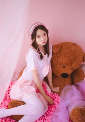 朋友的妈妈2017朋友不在家的日子