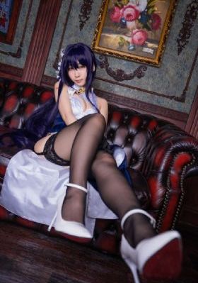 离婚律师事务所