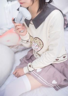 我独自升级第二季在线观看