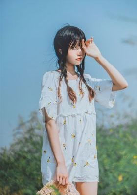 嫩草天堂