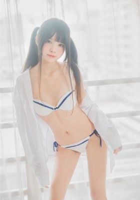 封神榜演员表