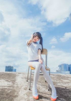 《大上海》
