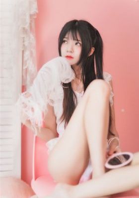田螺艳女