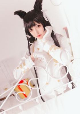 久我美波