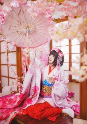青青河边草免费高清版