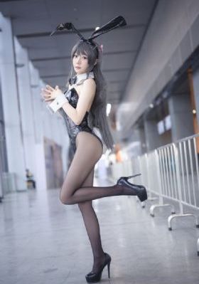 沉默的羔羊2免费完整版