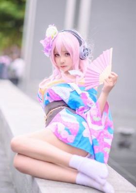 3d蜜桃成熟时在线