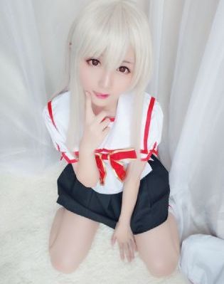 优雅的娼妇2