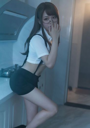 description哑剧猫免费