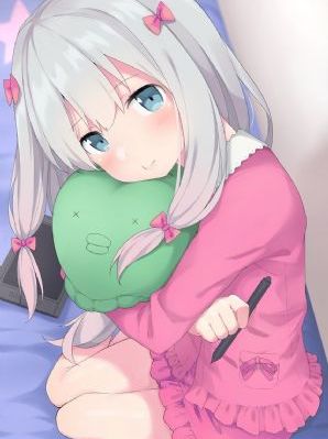 幸福到万家40集免费观看完整版