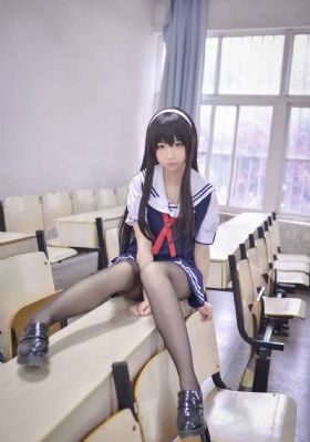 金乡生活网