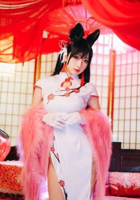 甄嬛传高清