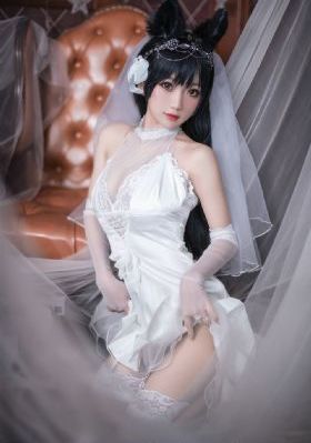 姑娘第四集免费看视频